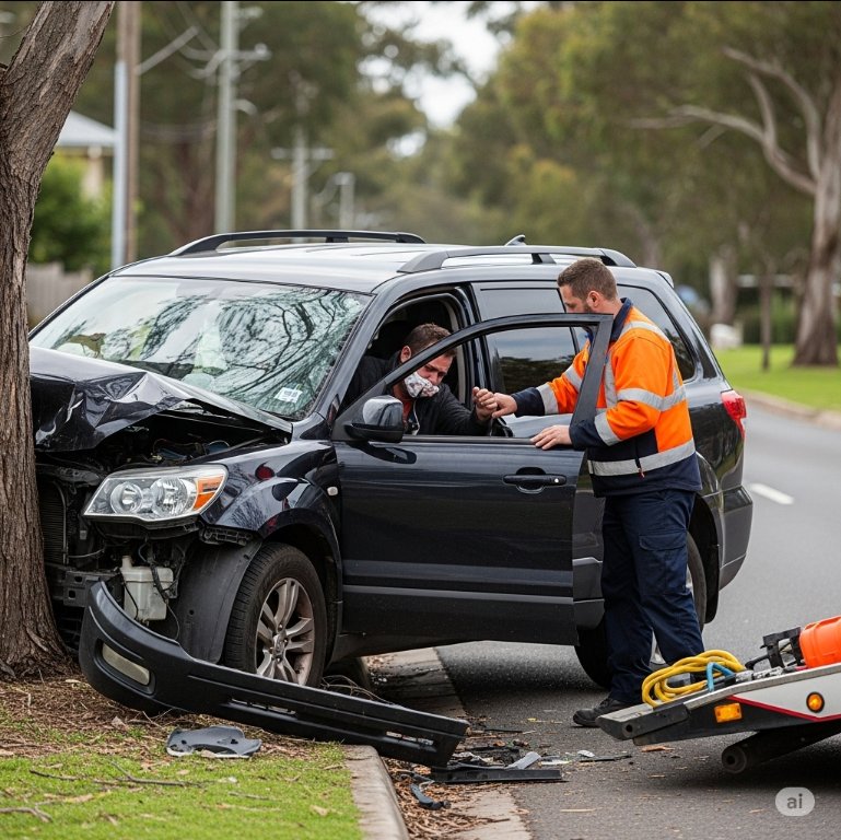 Fren Sistemi Bakımı: Ne Zaman Balata Değiştirilmeli?
