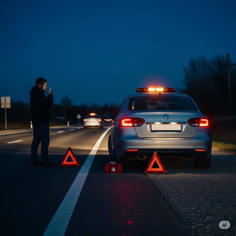 Araç Bakımı Neden Önemli? Motor Ömrünü Uzatan İpuçları